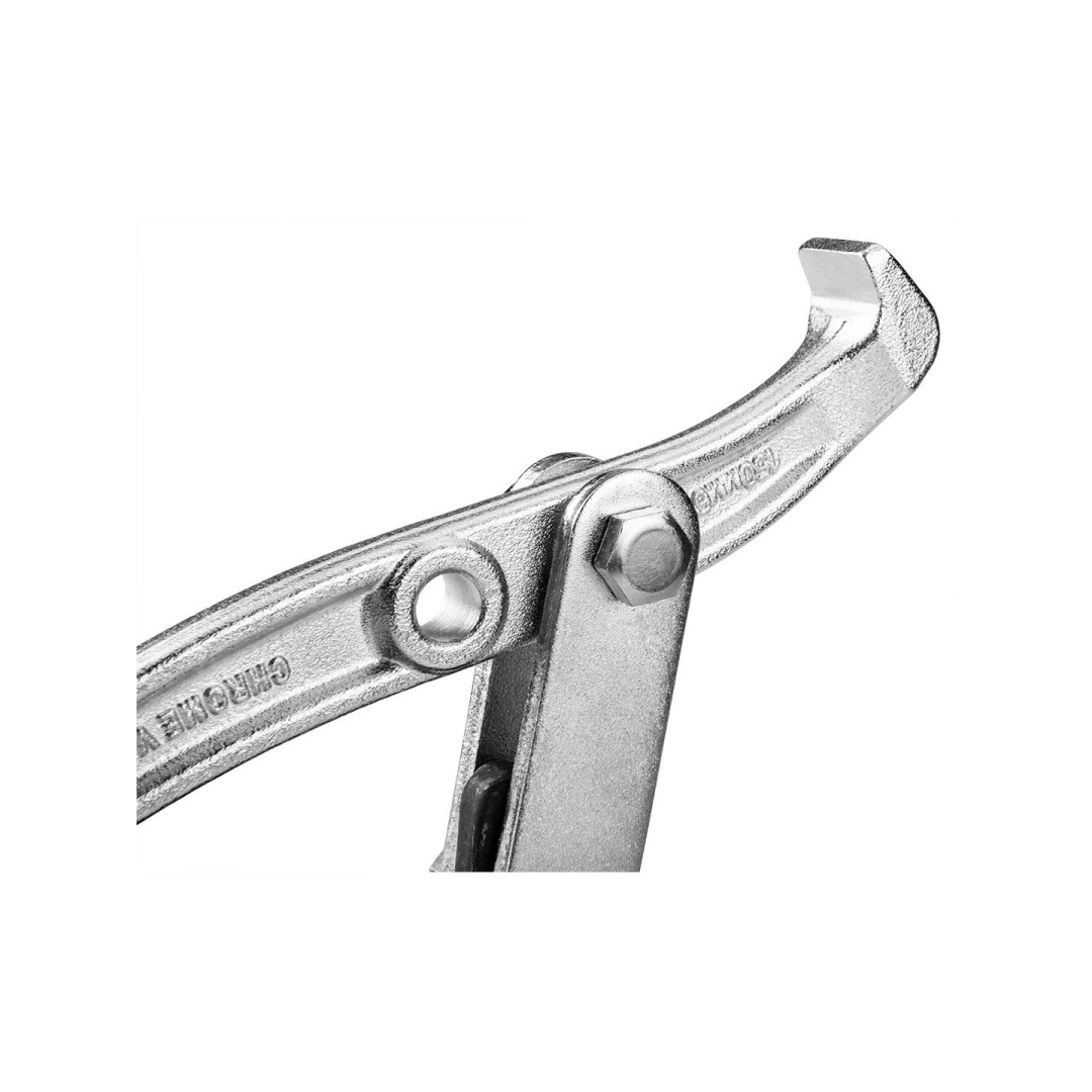 Nuėmėjas guoliams 150mm 7