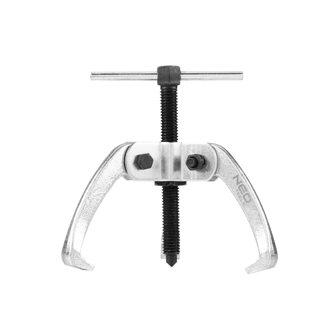 Nuėmėjas guoliams 25mm 4 Nuėmėjas guoliams 25mm 4