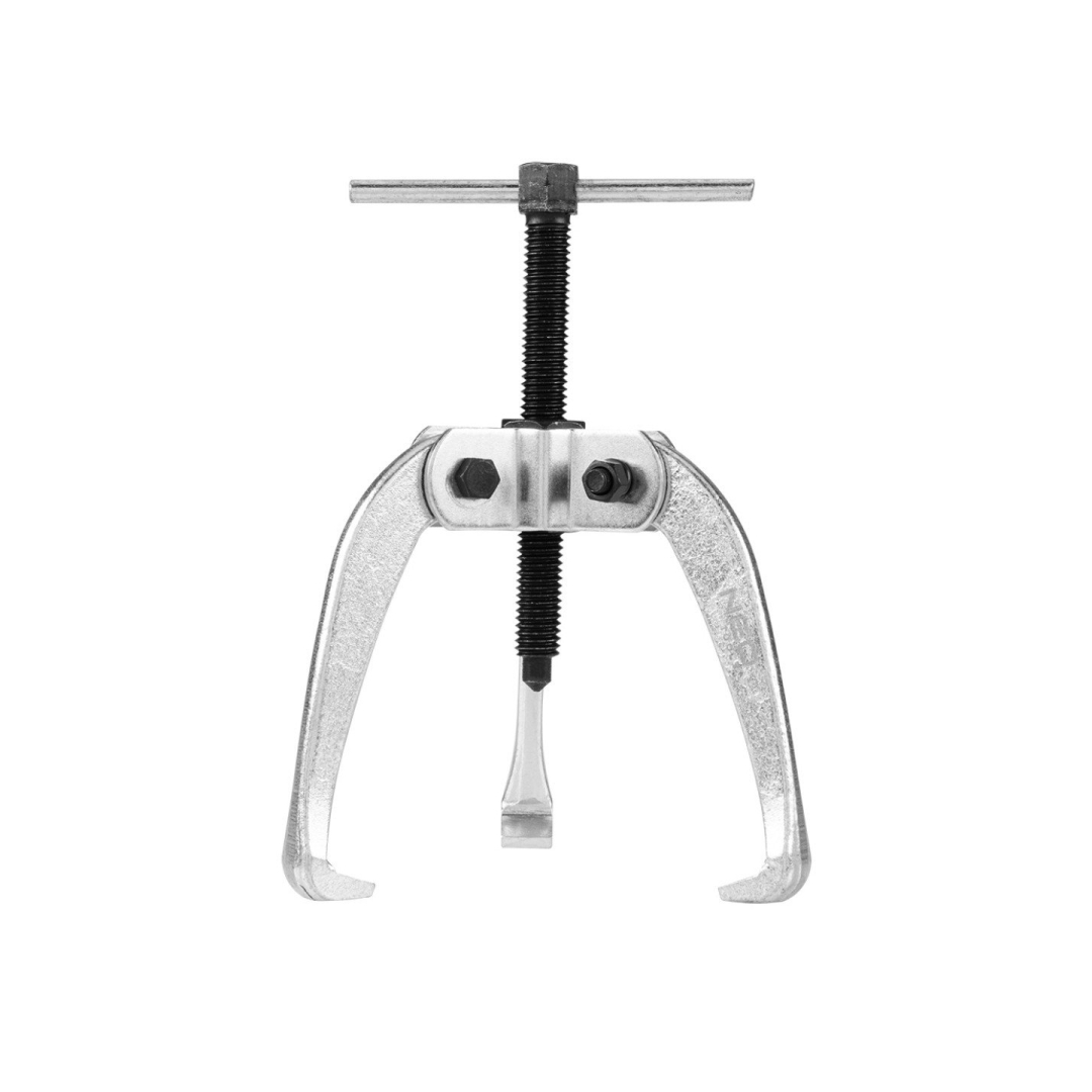 Nuėmėjas guoliams 25mm 5 Nuėmėjas guoliams 25mm 5