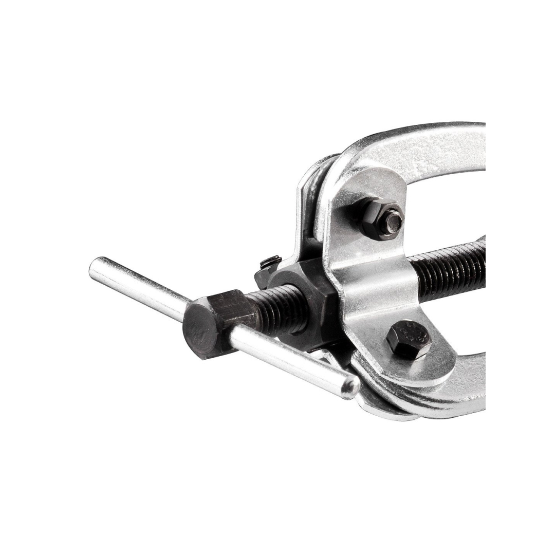 Nuėmėjas guoliams 25mm 6 Nuėmėjas guoliams 25mm 6