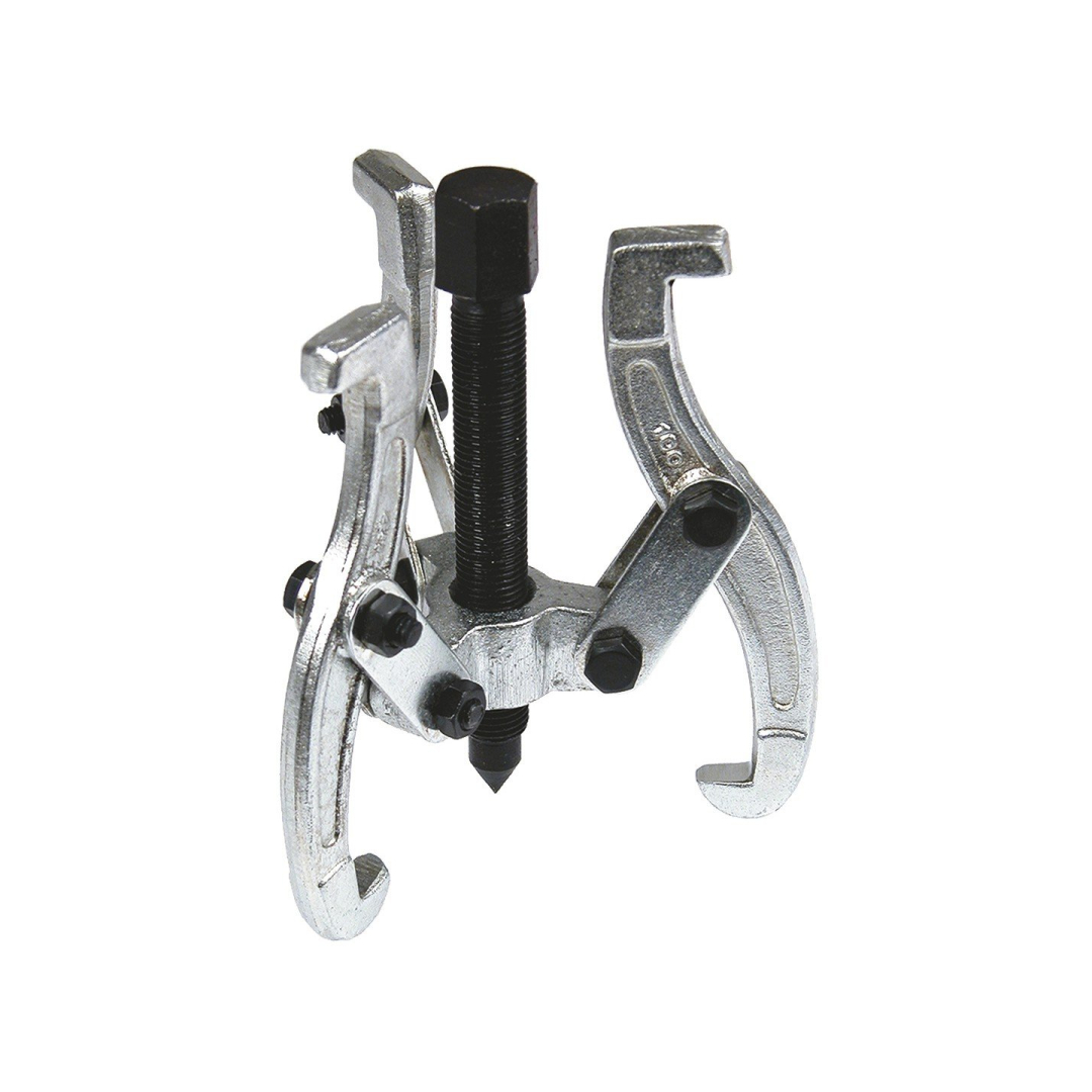 Nuėmėjas guoliams  3"