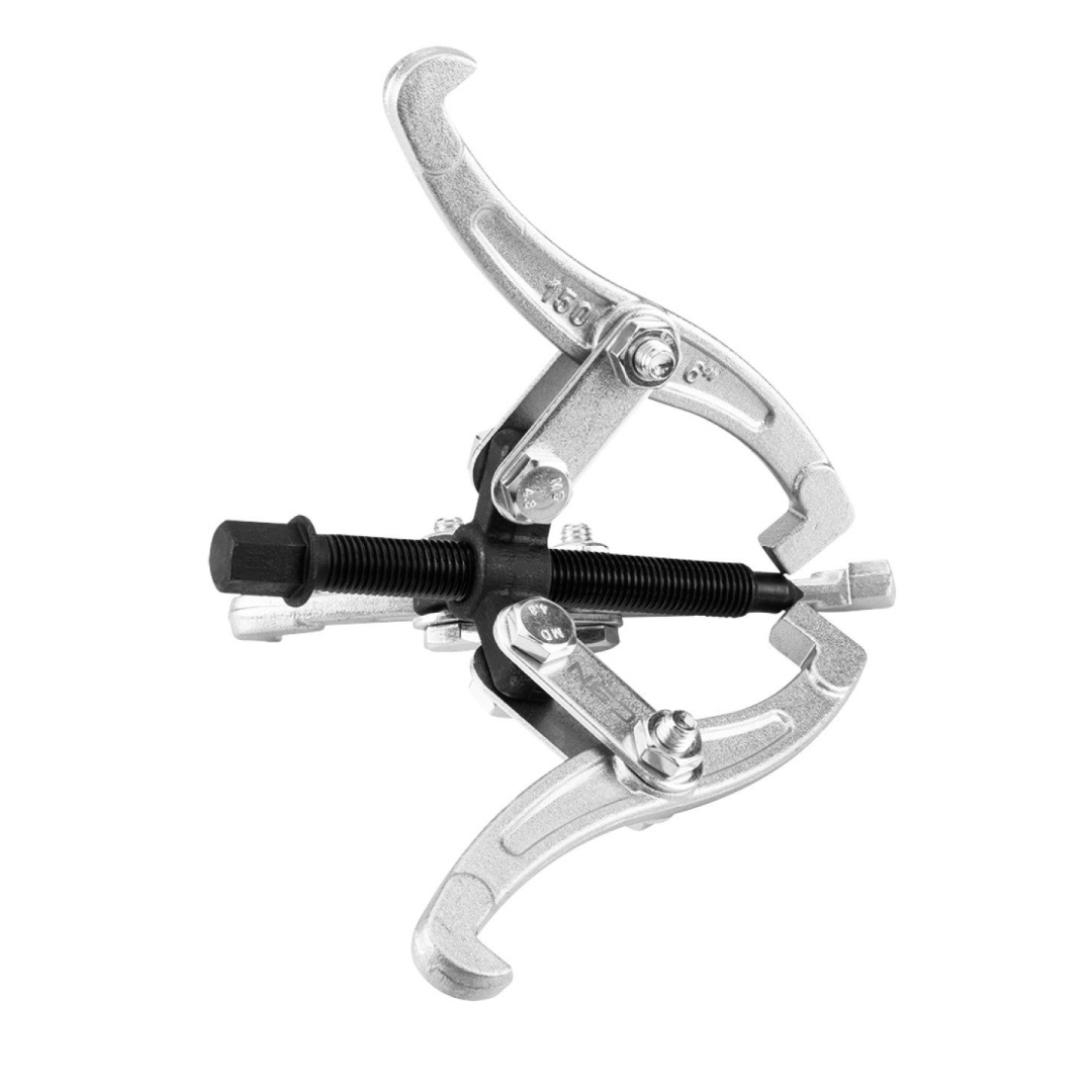 Nuėmėjas guoliams 4'', 60-200mm 3