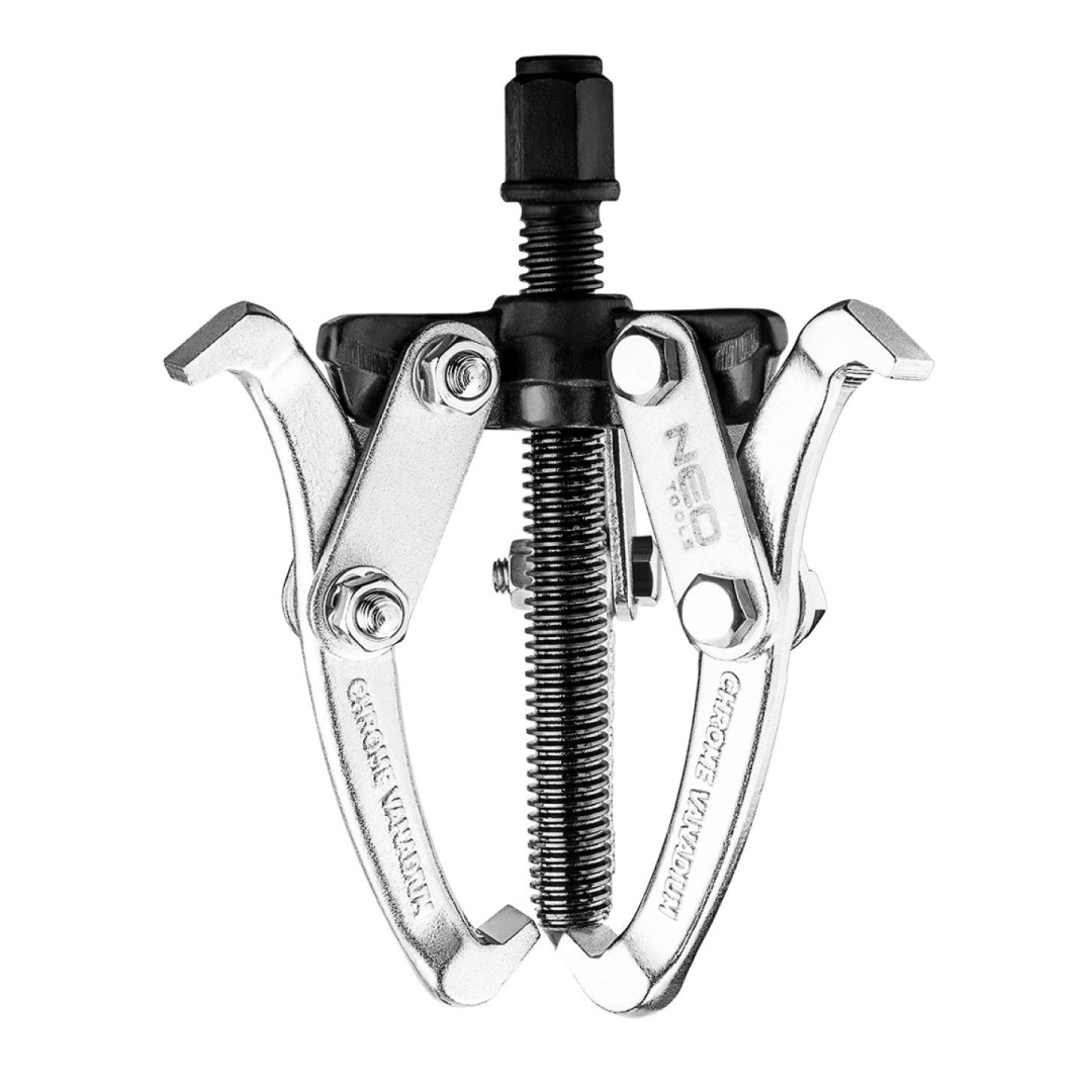 Nuėmėjas guoliams 4'', 60-200mm 5