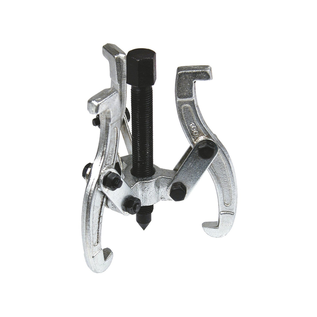 Nuėmėjas guoliams  4"