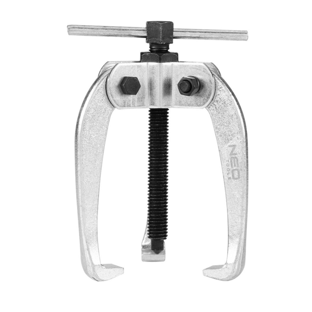 Nuėmėjas guoliams 50mm 2 Nuėmėjas guoliams 50mm 2