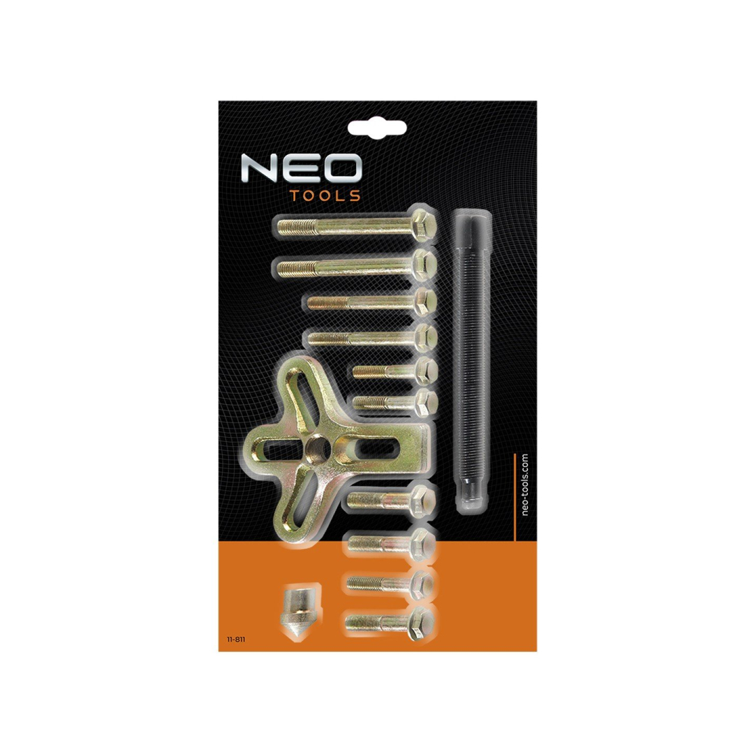 Nuėmėjas13 vnt. 1 Nuėmėjas13 vnt. 1