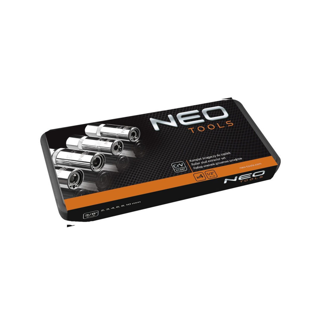 Nuemėjų rinkinys smeigėms 1 Nuemėjų rinkinys smeigėms 1