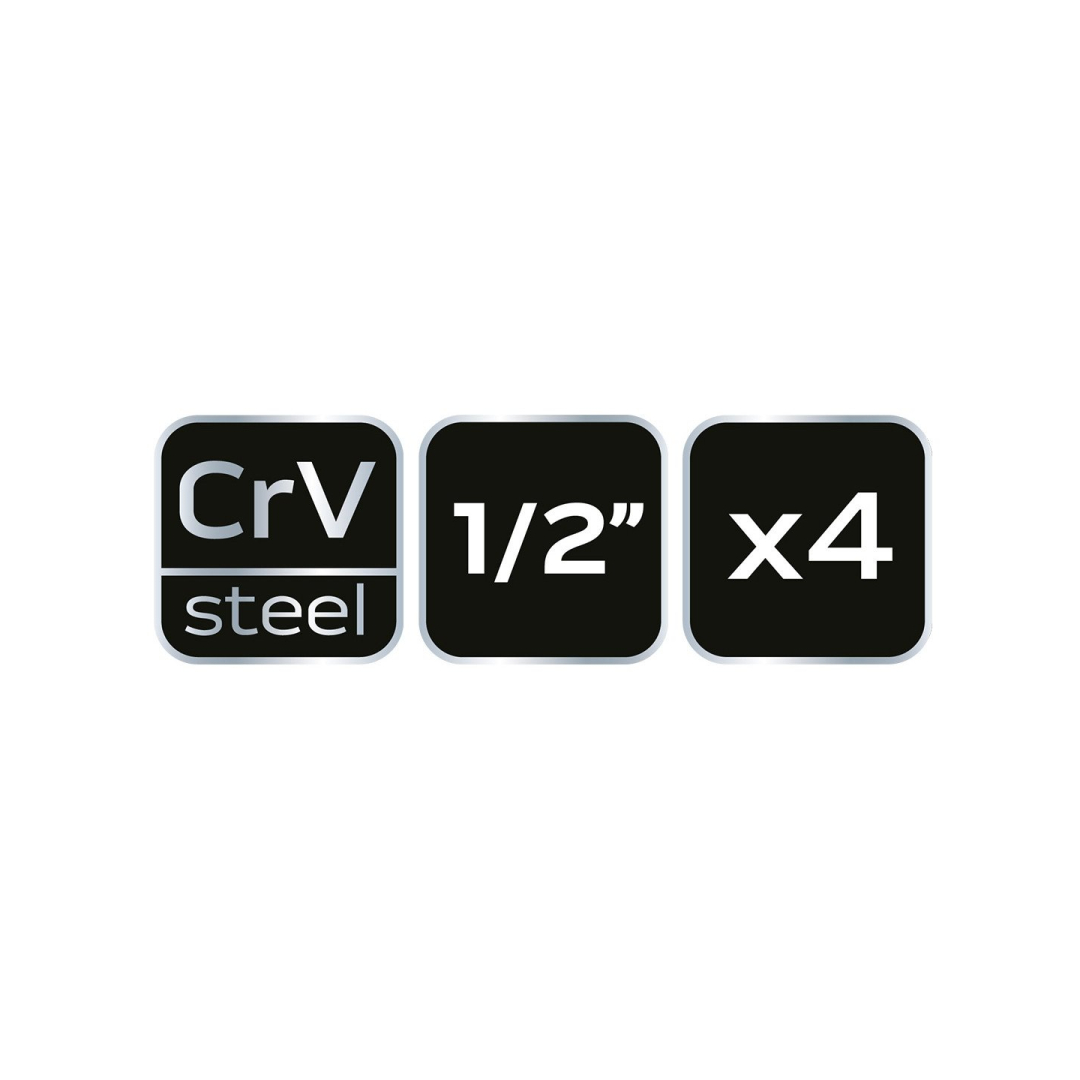 Nuemėjų rinkinys smeigėms 4 Nuemėjų rinkinys smeigėms 4