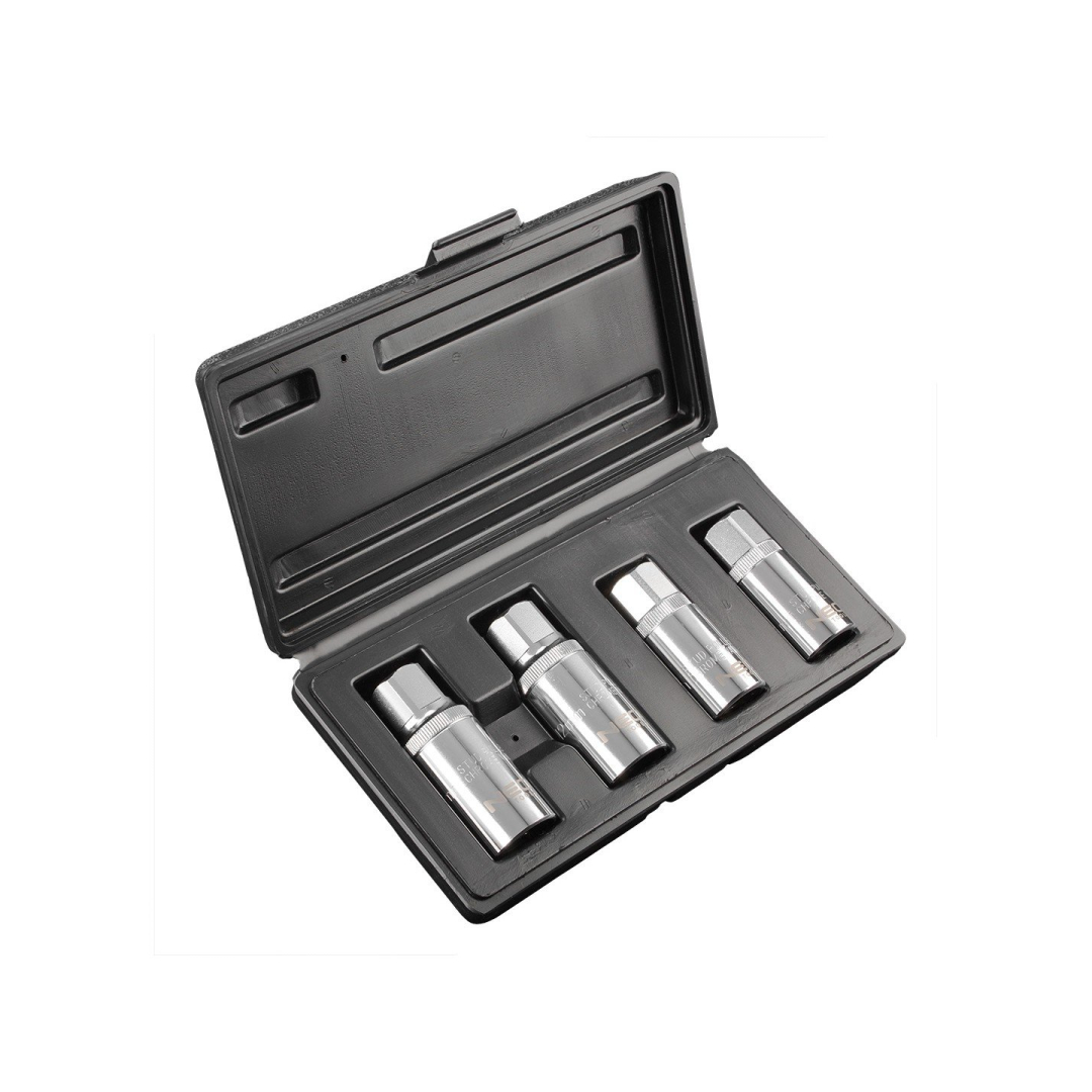 Nuemėjų rinkinys smeigėms Nuemėjų rinkinys smeigėms