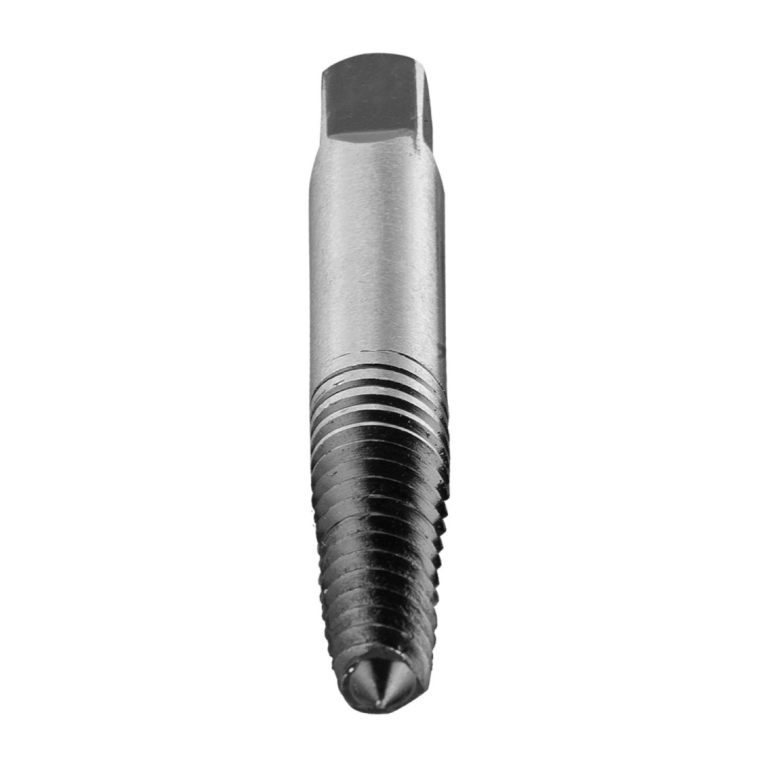 Nulūžusio varžto atsuktuvas Ra(m) 3-18 4 Nulūžusio varžto atsuktuvas Ra(m) 3-18 4