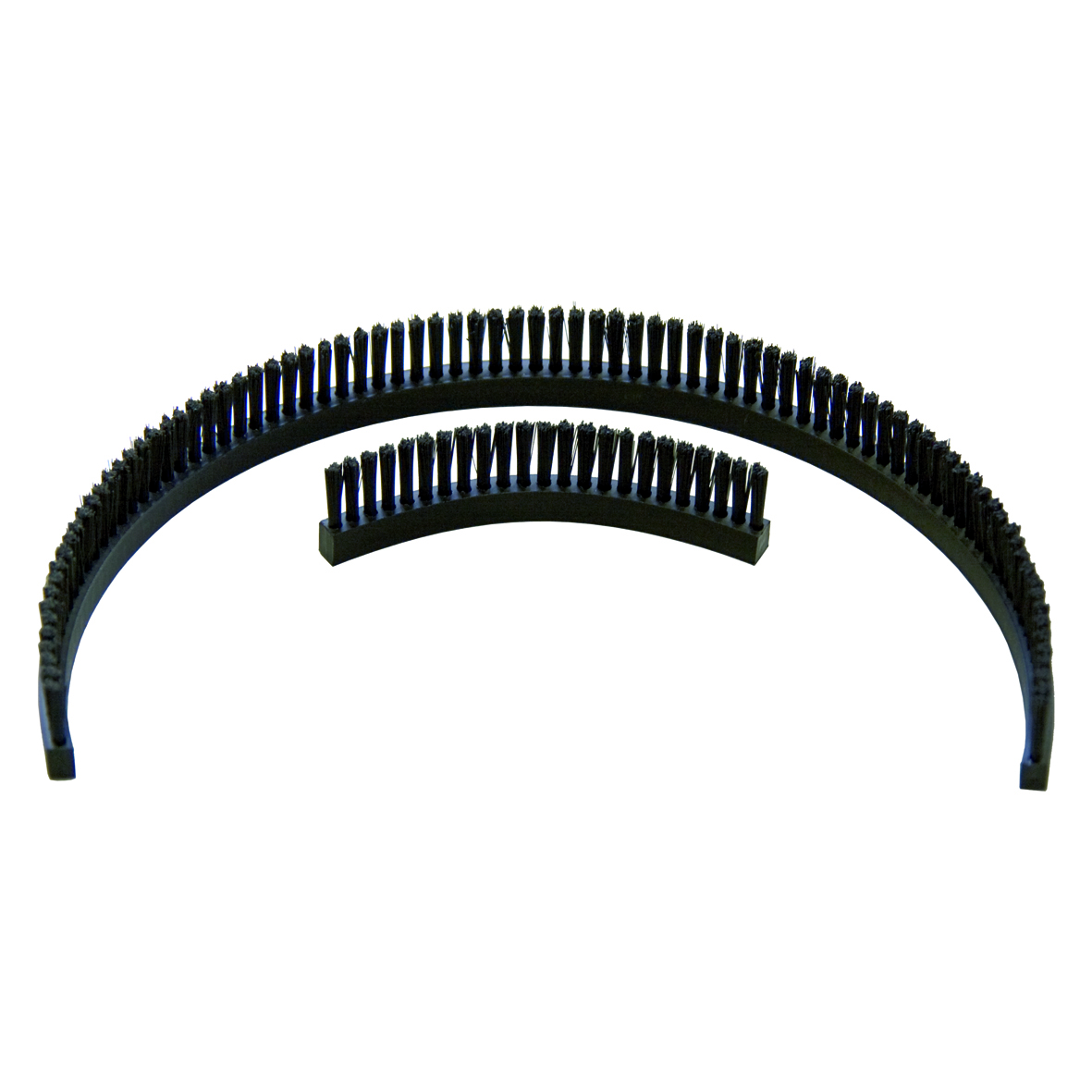 Žiedinis šepetys (2-dalių) plastikiniam EBS gaubtui Eibenstock Žiedinis šepetys (2-dalių) plastikiniam EBS gaubtui Eibenstock