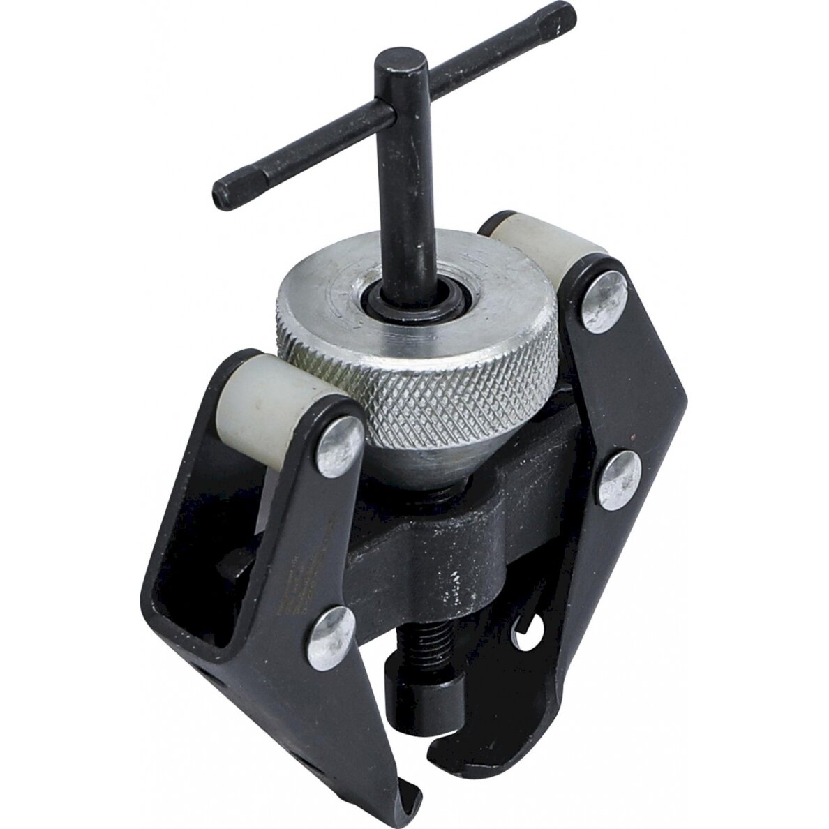 Nuėmėjas | 10-30 mm (97743)