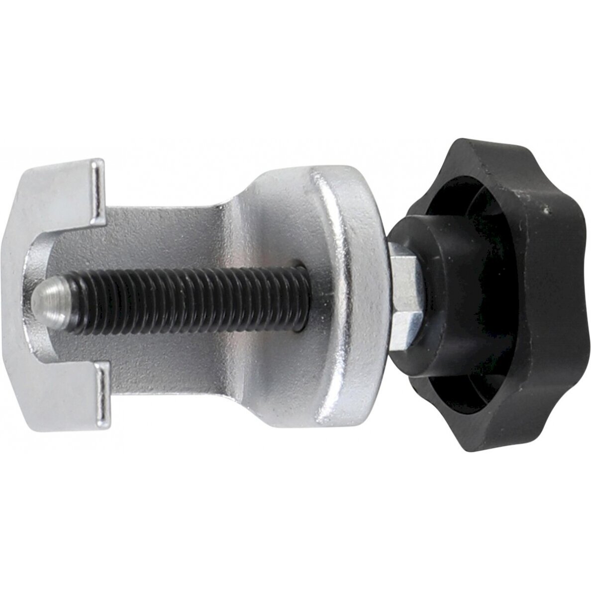 Nuėmėjas | 16 mm (9974) Nuėmėjas | 16 mm (9974)