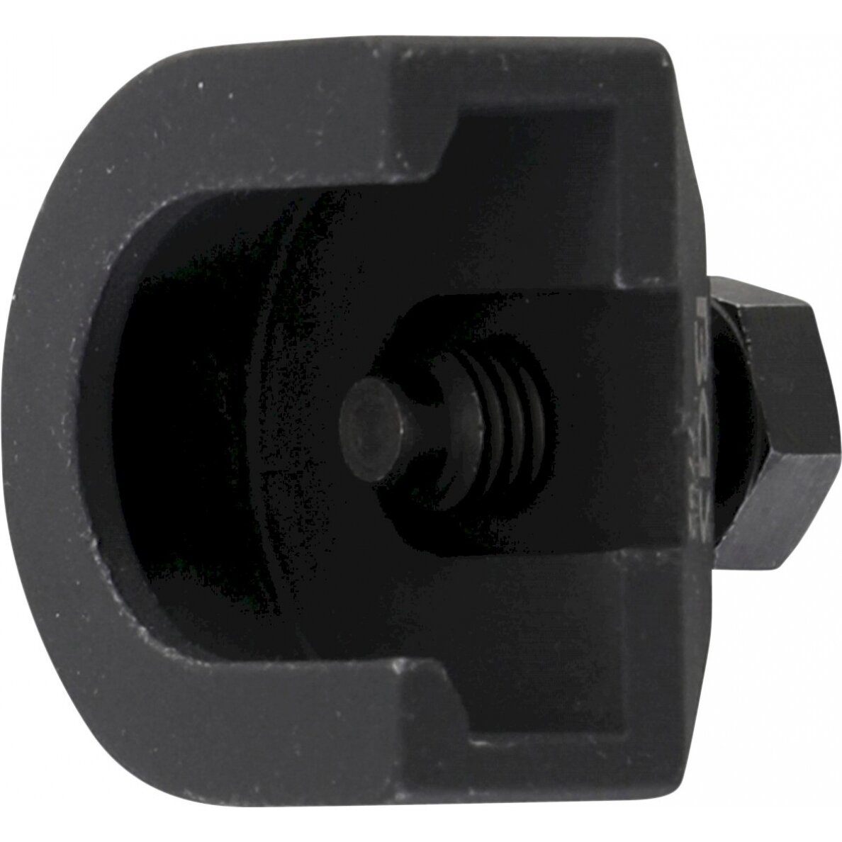 Nuėmėjas 26.5 mm (7792) Nuėmėjas 26.5 mm (7792)