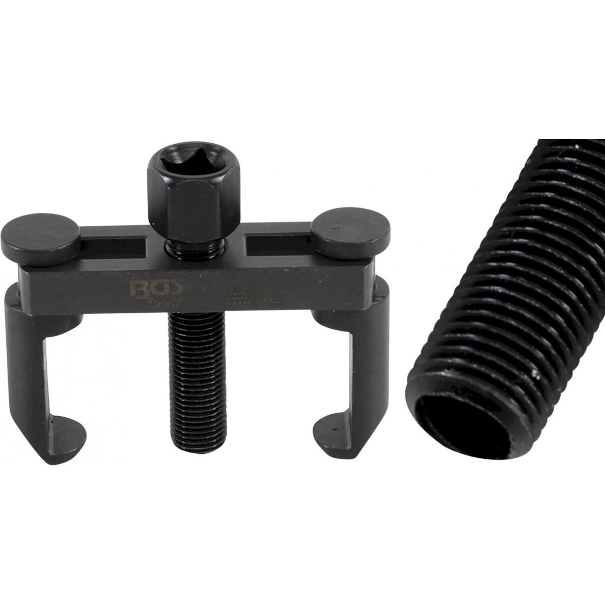 Nuėmėjas | 30-60mm (9967) Nuėmėjas | 30-60mm (9967)