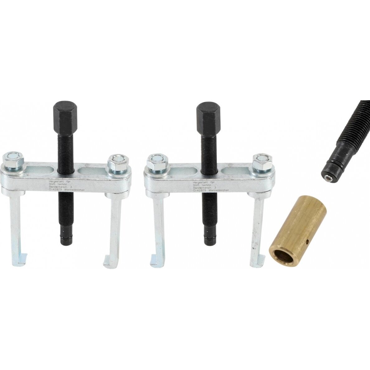 Nuėmėjas (7796) Nuėmėjas (7796)