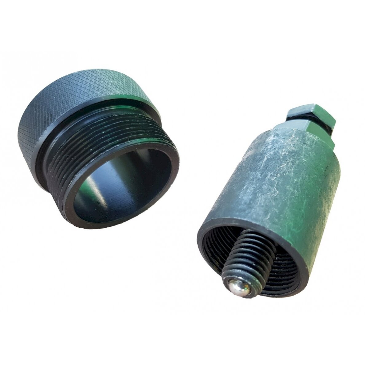 Nuėmėjas dyzeliniams kuro siurbliams | BMW (C6011) Nuėmėjas dyzeliniams kuro siurbliams | BMW (C6011)