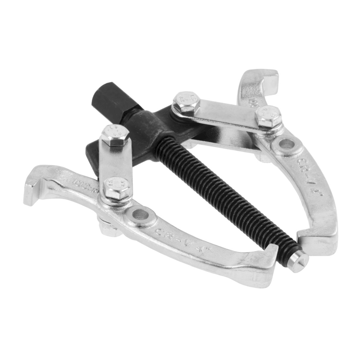 Nuėmėjas reguliuojamas dvikojis 3"/75mm Nuėmėjas reguliuojamas dvikojis 3"/75mm