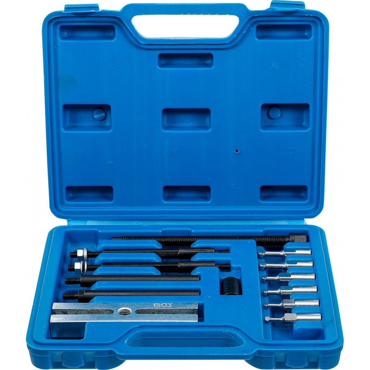 Nuėmėjas subyrėjusiems guoliams | 10 vnt. (7744)