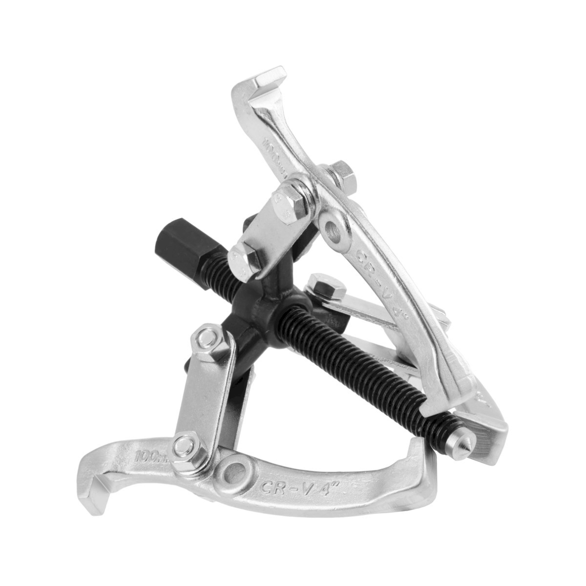 Nuėmėjas trikojis 3"/75mm Nuėmėjas trikojis 3"/75mm