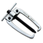 NUĖMĖJAS DVIKOJIS 80MM