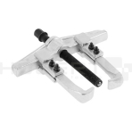 Nuėmėjas reguliuojamas dvikojis / 100x120mm