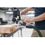 Nusiurbimo gaubtas Festool AH-OF 1400 (492585)