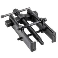 Nuėmėjas 8-50mm Nuėmėjas 8-50mm