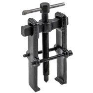 Nuėmėjas 8-50mm Nuėmėjas 8-50mm