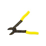 Nužievinimo replės 220mm Nužievinimo replės 220mm