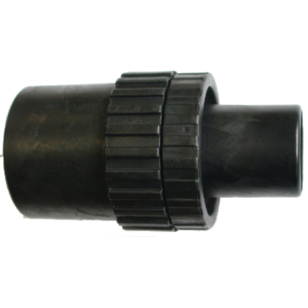 Nusiurbimo vamzdžio jungtis prasisukanti Makita P-70390, 36mm VC2010L, 446L, 447L