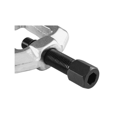 Nuėmėjas 27 - 45 mm 6