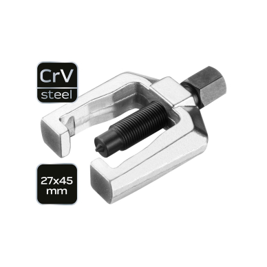 Nuėmėjas 27 - 45 mm 7 Nuėmėjas 27 - 45 mm 7