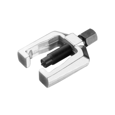 Nuėmėjas 27 - 45 mm