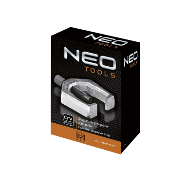 Nuėmėjas 32 - 64 mm 1 Nuėmėjas 32 - 64 mm 1