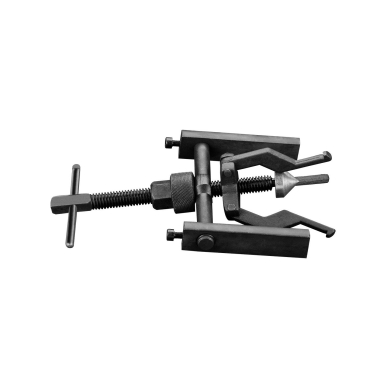 Nuėmėjas 32 - 64 mm 3 Nuėmėjas 32 - 64 mm 3