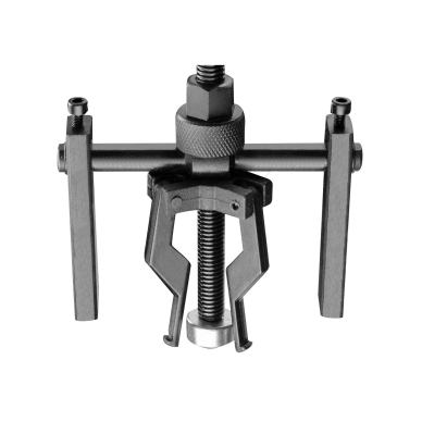 Nuėmėjas 32 - 64 mm 5 Nuėmėjas 32 - 64 mm 5