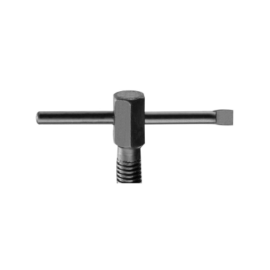 Nuėmėjas 32 - 64 mm 6 Nuėmėjas 32 - 64 mm 6