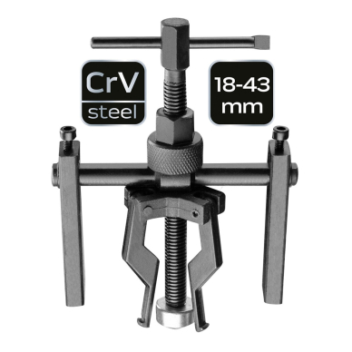 Nuėmėjas 32 - 64 mm 8 Nuėmėjas 32 - 64 mm 8