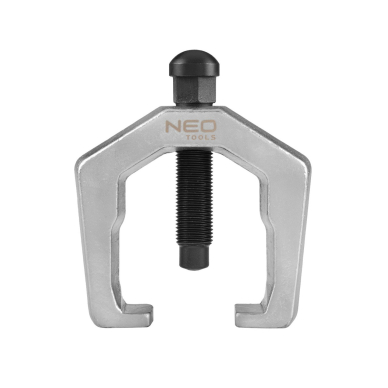 Nuėmėjas 32 - 64 mm 2 Nuėmėjas 32 - 64 mm 2