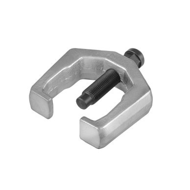 Nuėmėjas 32 - 64 mm 3