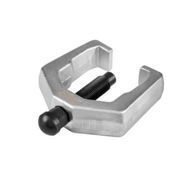 Nuėmėjas 32 - 64 mm 4 Nuėmėjas 32 - 64 mm 4