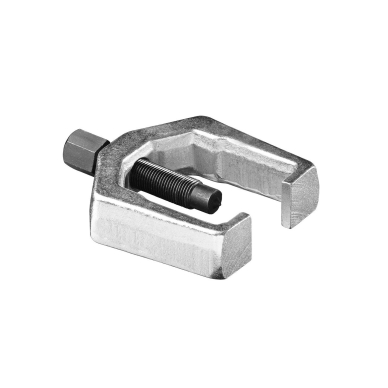 Nuėmėjas 32 - 64 mm 5