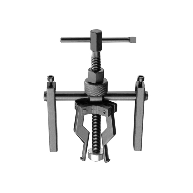 Nuėmėjas 32 - 64 mm Nuėmėjas 32 - 64 mm