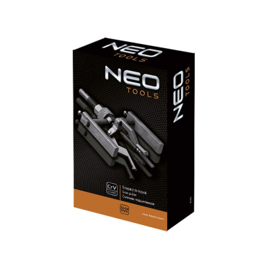 Nuėmėjas 32 - 64 mm 1 Nuėmėjas 32 - 64 mm 1