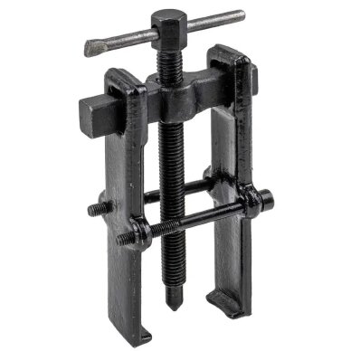 Nuėmėjas 8-50mm Nuėmėjas 8-50mm