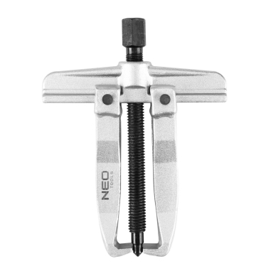 Nuėmėjas guoliams 110 x 100 mm 4 Nuėmėjas guoliams 110 x 100 mm 4