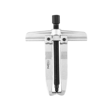 Nuėmėjas guoliams 110 x 100 mm 6