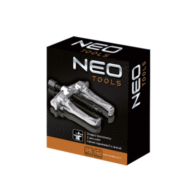 Nuėmėjas guoliams 120 x 100 mm 1