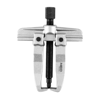 Nuėmėjas guoliams 120 x 100 mm 6 Nuėmėjas guoliams 120 x 100 mm 6